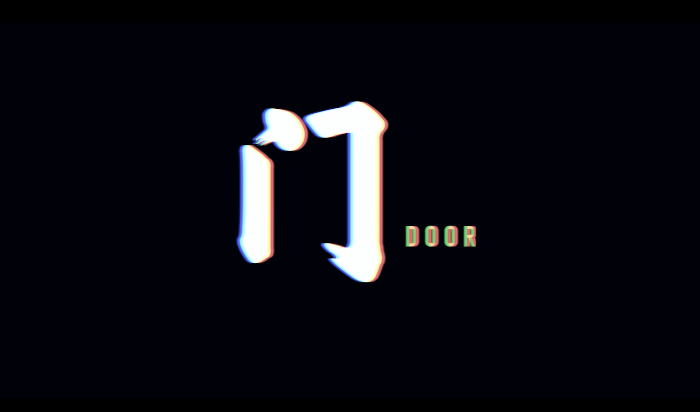 š